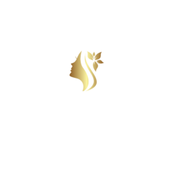 Refine Aesthetics and Medical Solutions
